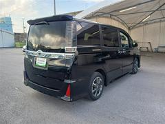 ���������� �ڣӡ���ɣɡ����꡼�ʥӡ��ߥ塼���å��ץ쥤�䡼��³�ġ��Хå������ 6300346A20251225T009 7