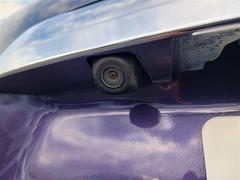 ������ �ӥ�������֥�å�����󥻥������꡼�ʥӡ��ģ֣ĺ������ߥ塼���å��ץ쥤�䡼��³�� 6300346A20251226T001 6