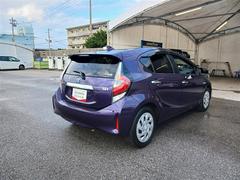 ������ �ӥ�������֥�å�����󥻥������꡼�ʥӡ��ģ֣ĺ������ߥ塼���å��ץ쥤�䡼��³�� 6300346A20251226T001 7