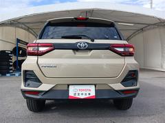 �饤�� �ڡ��ե륻�����ߥ塼���å��ץ쥤�䡼��³�ġ��Хå�����顡�����ﳲ�ڸ������ƥ� 6300346A20251226T002 5