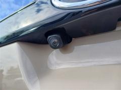 �饤�� �ڡ��ե륻�����ߥ塼���å��ץ쥤�䡼��³�ġ��Хå�����顡�����ﳲ�ڸ������ƥ� 6300346A20251226T002 6