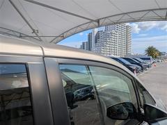 �Υ� �ء����꡼�ʥӡ��ߥ塼���å��ץ쥤�䡼��³�ġ��Хå�����顡�����ﳲ�ڸ������ƥ� 6300346A20251226T003 5