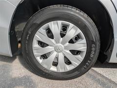 �Υ� �ء����꡼�ʥӡ��ߥ塼���å��ץ쥤�䡼��³�ġ��Хå�����顡�����ﳲ�ڸ������ƥ� 6300346A20251226T003 6