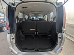 �Υ� �ء����꡼�ʥӡ��ߥ塼���å��ץ쥤�䡼��³�ġ��Хå�����顡�����ﳲ�ڸ������ƥ� 6300346A20251226T003 7