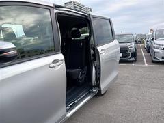 ���������� �ء����꡼�ʥӡ��ߥ塼���å��ץ쥤�䡼��³�ġ��Хå�����顡�����ﳲ�ڸ������ƥ� 6300346A20260106T001 4