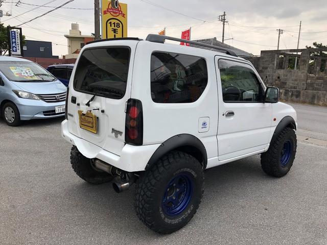 XC(8枚目)