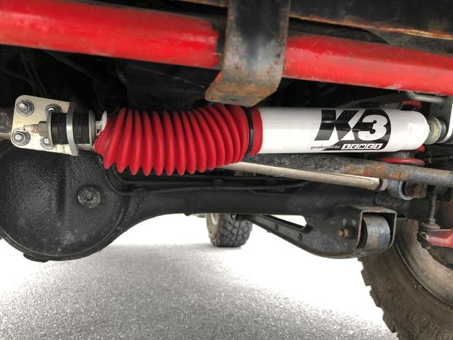 XC(14枚目)