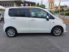 ࡼ  6300347A30251013W002 7