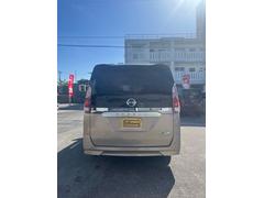  ء֥쥯󡡣ӥϥ֥ꡡץѥåȡ饦ɥӥ塼˥ 6300347A30251129W001 3