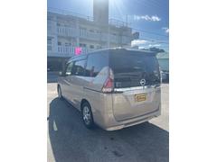  ء֥쥯󡡣ӥϥ֥ꡡץѥåȡ饦ɥӥ塼˥ 6300347A30251129W001 4