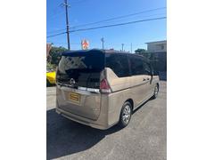  ء֥쥯󡡣ӥϥ֥ꡡץѥåȡ饦ɥӥ塼˥ 6300347A30251129W001 5