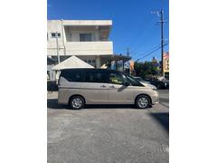  ء֥쥯󡡣ӥϥ֥ꡡץѥåȡ饦ɥӥ塼˥ 6300347A30251129W001 7