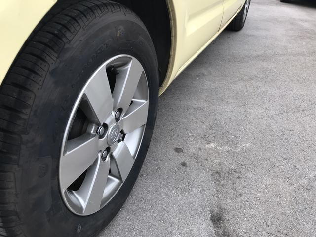 150r Gパッケージ(8枚目)