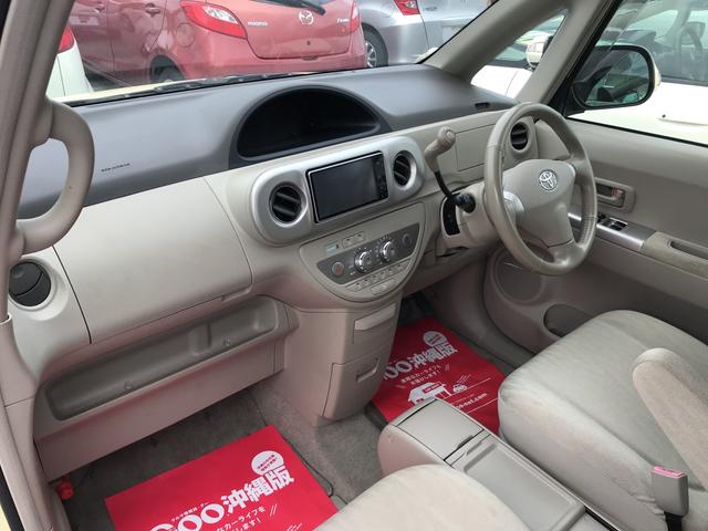 150r Gパッケージ(9枚目)