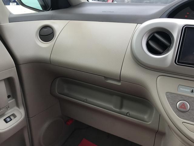 150r Gパッケージ(19枚目)