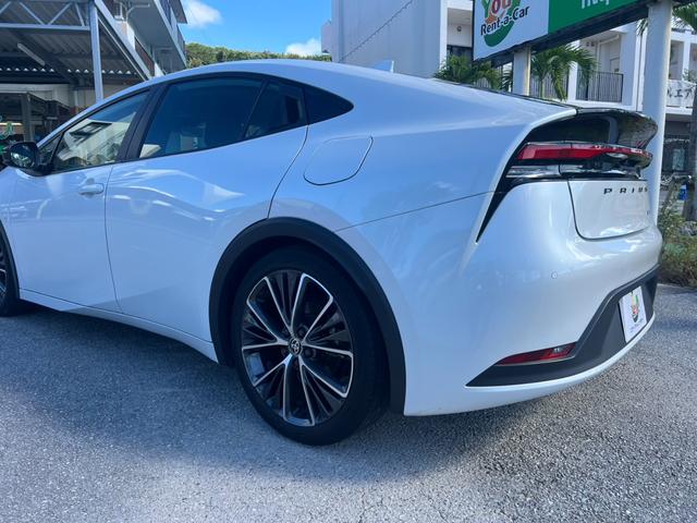 当社国道331号線小禄バイパス沿い ステーキ屋さん・うどん屋さん近くにあります!