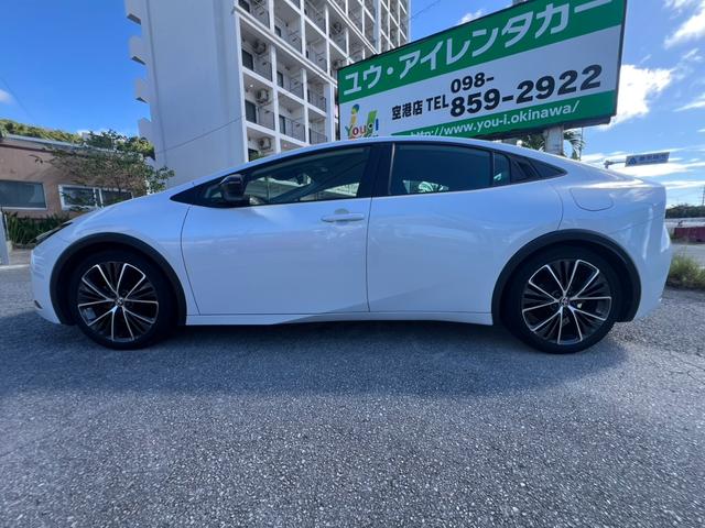 数に限りがあるので早めのお問い合わせ、来店予約お待ちしております♪