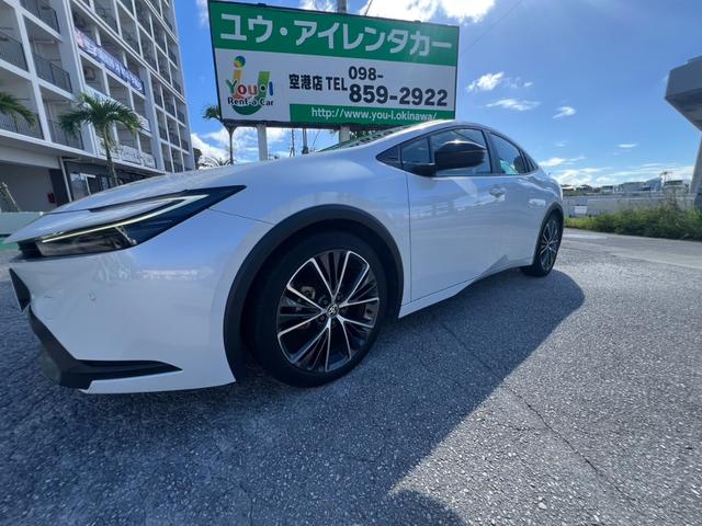 ご質問などございましたらユウ・アイレンタカー空港店までご連絡お願いいたします。