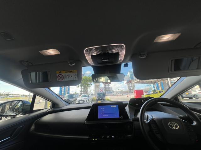 バイザー裏に鏡つき☆