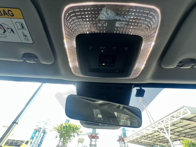 明るいルームライト♪