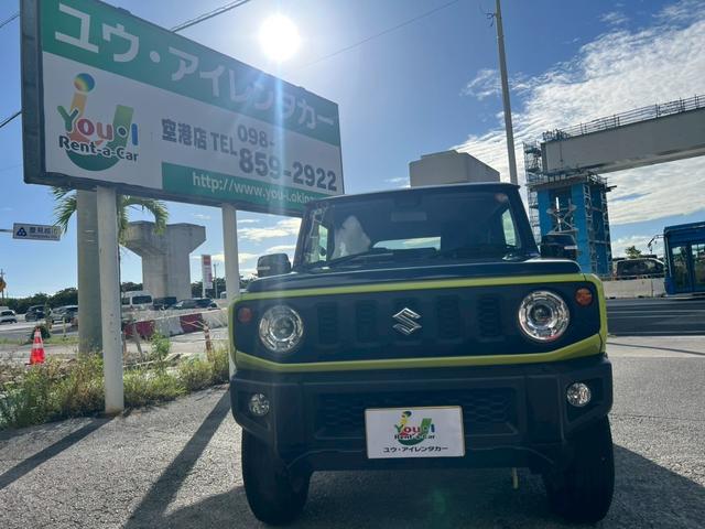 当社の車両をご覧いただき、ありがとうございます! ご試乗できます♪