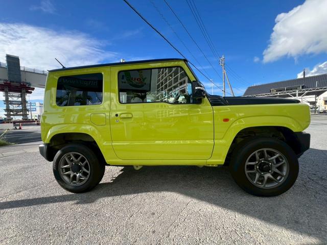 お気軽にお問合せください!