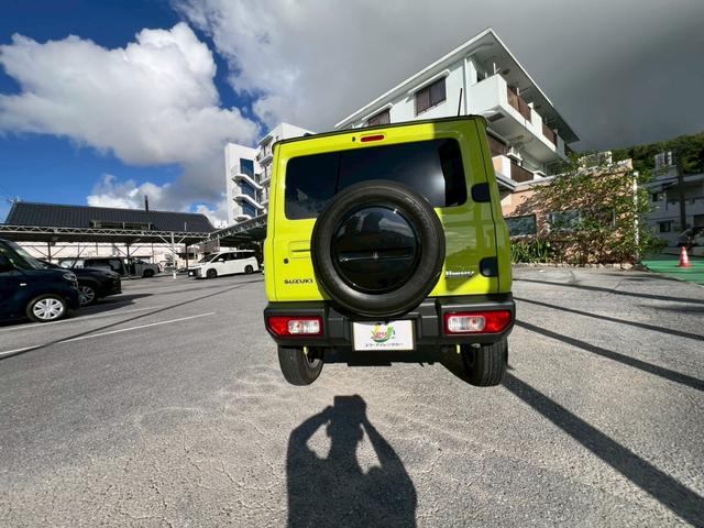 車種によっては、展示場にない場合がございますので、ご来店される際は事前にネットか電話でのご来店予約をお願いいたします☆
