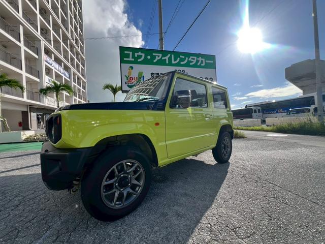 数に限りがあるので早めのお問い合わせ、来店予約お待ちしております♪