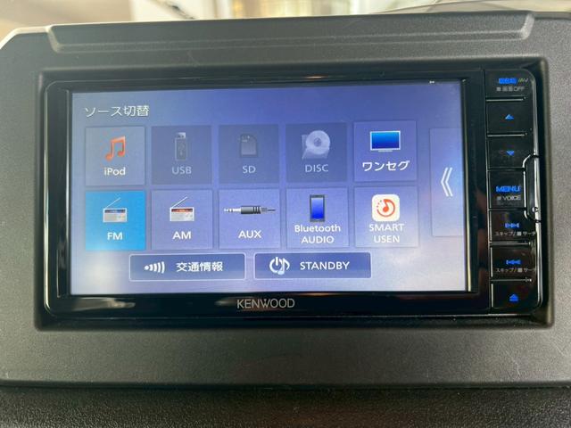 Ｂｌｕｅｔｏｏｔｈも使えます♪