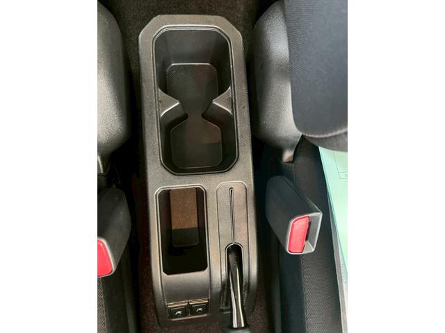 ドリンクホルダー２つ☆