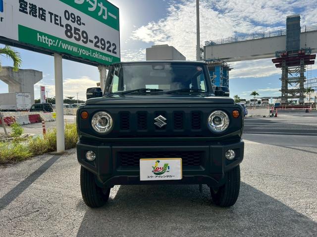 当社の車両をご覧いただき、ありがとうございます！　ご試乗できます♪