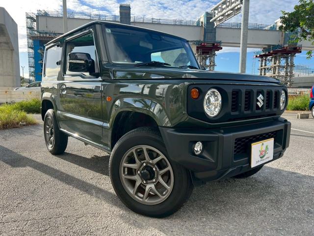 ナビ・ＥＴＣ・バックカメラ標準装備！