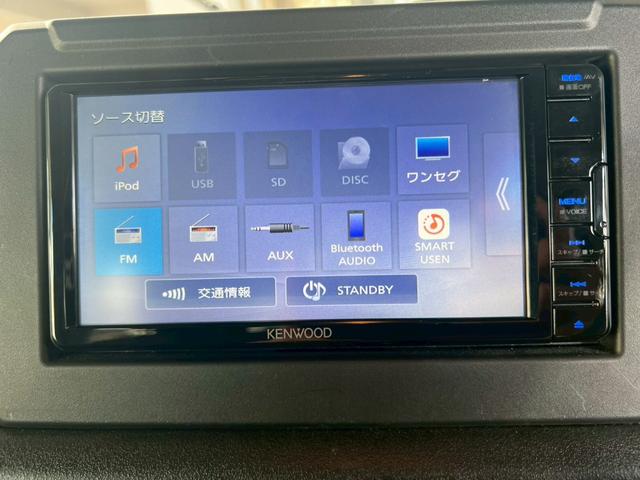 Ｂｌｕｅｔｏｏｔｈも使えます♪