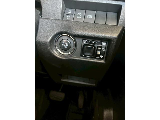 楽々プッシュスタート★