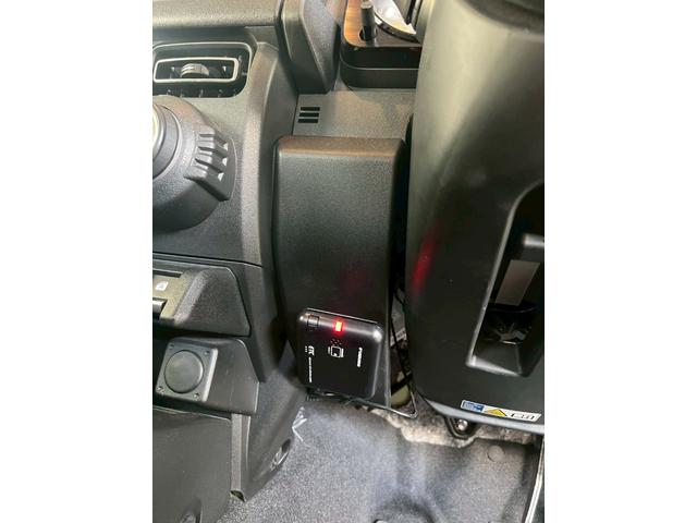 ＥＴＣも搭載☆