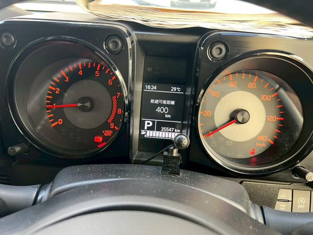 レンタカーで利用中の為走行距離は変わります！