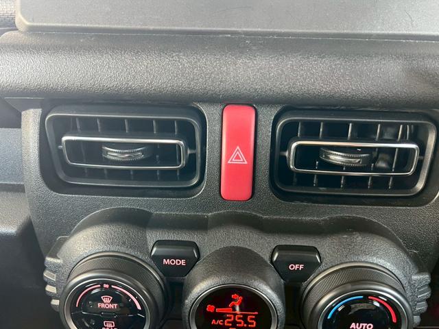 エアコン周り☆