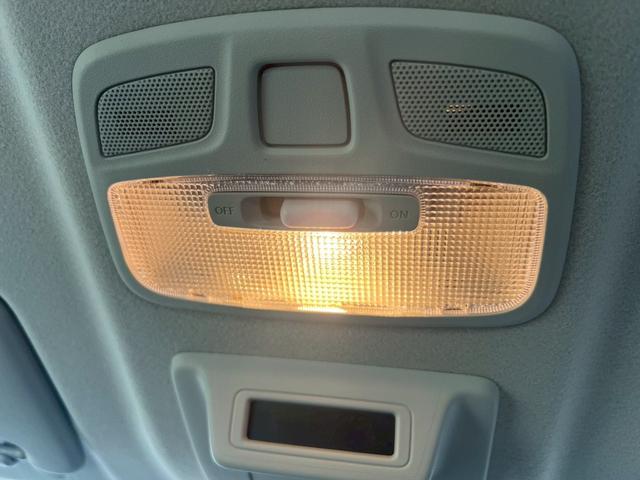 明るいルームライト♪