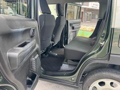 �������ʥɥ��� 3