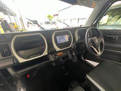 �����ʤ����į��� 4