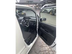 �若��� �ϥ��֥�åɣƣءݣ� 6300353A30251201W001 4