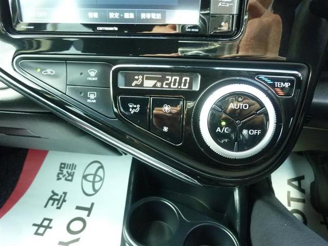 Sスタイルブラック DVD再生 バックカメラ 衝突被害軽減システム ETC LEDヘッドランプ 記録簿(15枚目)