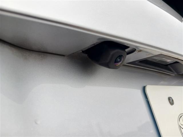 プリウスPHV S フルセグ メモリーナビ DVD再生 ミュージックプレイヤー接続可 バックカメラ ETC HIDヘッドライト 記録簿(7枚目)