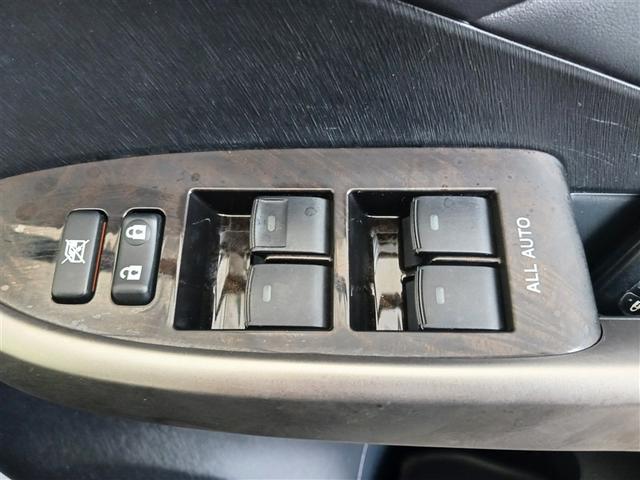 プリウスPHV S フルセグ メモリーナビ DVD再生 ミュージックプレイヤー接続可 バックカメラ ETC HIDヘッドライト 記録簿(35枚目)