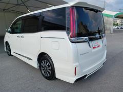 ������������ �ϥ��֥�åɣǣ顡�ץ�ߥ���ѥå��������ե륻�������꡼�ʥӡ��ģ֣ĺ��� 6300356A20251018T001 4