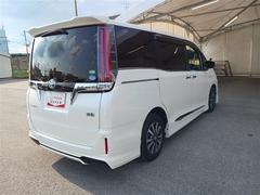 ������������ �ϥ��֥�åɣǣ顡�ץ�ߥ���ѥå��������ե륻�������꡼�ʥӡ��ģ֣ĺ��� 6300356A20251018T001 7