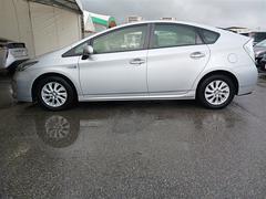 �ץꥦ���Уȣ� �ӡ��ե륻�������꡼�ʥӡ��ģ֣ĺ������ߥ塼���å��ץ쥤�䡼��³�� 6300356A20251118T001 4