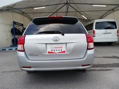 ե ϥ֥åɣǡե륻꡼ʥӡģ֣ĺߥ塼åץ쥤䡼³ 6300356A20251206T002 5