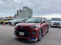 饤 ڡե륻ߥ塼åץ쥤䡼³ġХå顡ﳲڸƥ 6300356A20251206T004 3