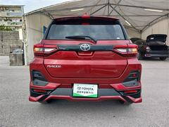 饤 ڡե륻ߥ塼åץ쥤䡼³ġХå顡ﳲڸƥ 6300356A20251206T004 5